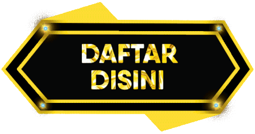 banner DEWA09