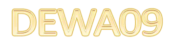 DEWA09